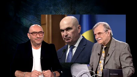 Valentin Stan: Măsurile lui Bolojan sunt împotriva populației pe care o silește să se auto-excludă din condiția umană