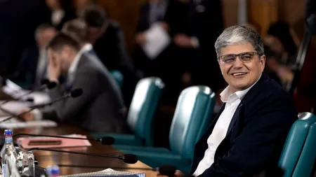 Marcel Boloș prezintă proiectele-cheie de INVESTIȚII din fonduri europene / Reprezentanții Comisiei Europene vin în România