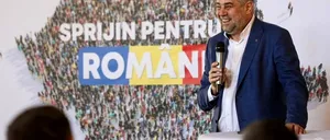 SURSE | PSD câștigă sectoarele 1 și 2 ale Capitalei. George Scripcaru ales primar la Brașov, Gheorghe Flutur învins la CJ Suceava