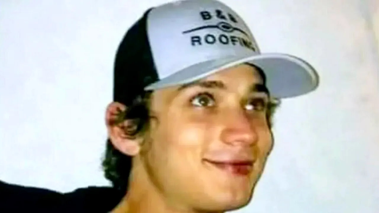 Daniel a stat la închisoare un an de zile pentru furt și agresiune fizică. Ce s-a întâmplat chiar în ziua când trebuia să fie eliberat