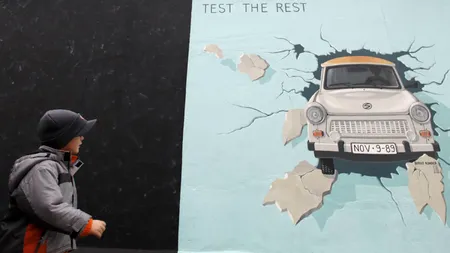 Rusia ar putea condamna 