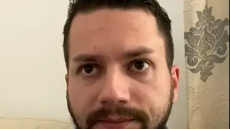 Fiul Sorinei Pintea, mărturie despre mita oferită mamei sale. Acuzațiile pe care i le aduce lui Liviu Pop, fostul ministru al Educației (VIDEO)