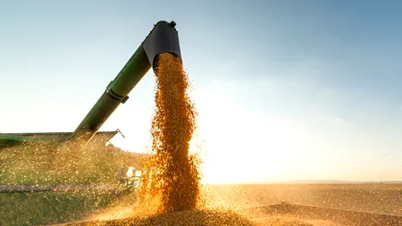 UE va reduce sancțiunile impuse asupra băncilor rusești, pentru a atenua criza alimentară mondială