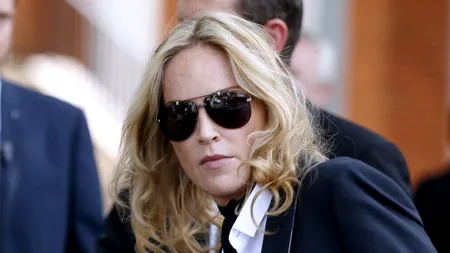 Sharon Stone și Andy Garcia filmează în august la București