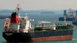 Un cargobot cu 24 de marinari la bord s-a scufundat în largul coastelor Indiei. Doi oameni au fost salvați