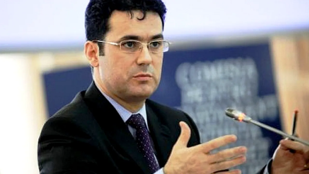 Ministrul Pricopie anunță data de la care funcțiile din Educație vor fi ocupate prin concurs