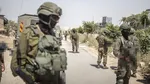 Netanyahu anunță că Israelul se pregătește pentru o operațiune militară de amploare în Cisiordania