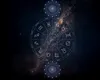 Horoscop 21 mai 2025. CAPRICORNII își rezolvă problemele
