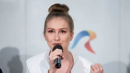 Eurovision 2019: Marți are loc prima semifinală. România concurează joi