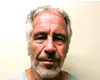 Jeffrey Epstein nu a avut o „listă de clienți” şi s-a sinucis în închisoare. Cum contrazic teoriile conspirației FBI și DOJ