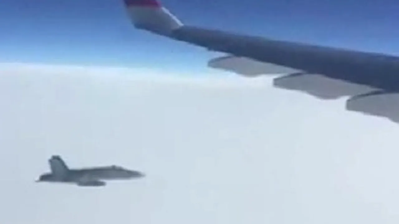 Rusia nu exclude nicio ipoteză în cazul avionului prăbușit în Marea Neagră. Luni, zi de doliu național