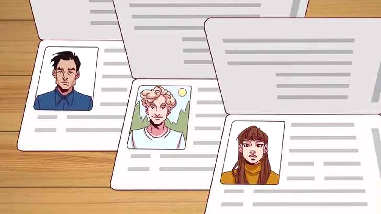 În atenția românilor care au călătorit în Italia! Aproape 100.000 de documente au fost copiate de pe serverele hotelurilor și vândute pe DARK WEB