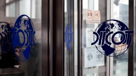 Candidații la conducerea DIICOT susțin interviurile la Ministerul Justiției