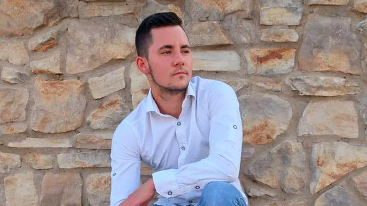 Care este starea românului rănit în atacul din Las Vegas. Anunțul făcut de mama tânărului