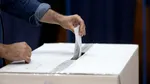 Alegători mituiți cu băutură, la Brăila. Aproape 80 de incidente electorale înregistrate până la ora 8:00