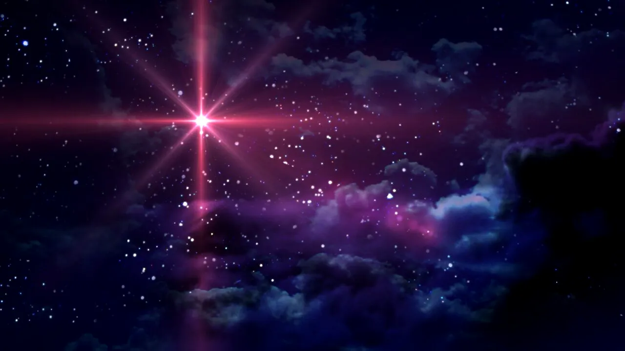 Descoperire extraordinară! O planetă în formare conține de 3 ori mai multă apă decât oceanele de pe Terra