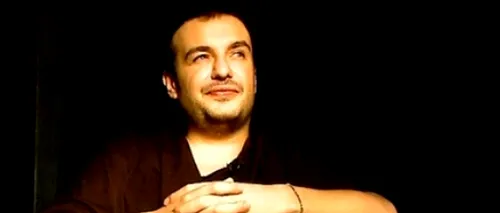 Anunțul Poliției despre moartea lui Răzvan Ciobanu. Varianta care nu poate fi luată în calcul în acest moment