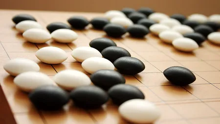 Care este și unde a apărut primul joc al omenirii