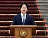 Președintele Taiwanului solicită desfășurarea unor discuții cu China/ „Când vine vorba de căutarea PĂCII, nu putem avea vise sau iluzii”