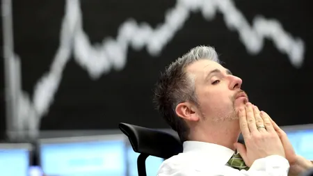 Prima bancă din România la care oamenii vin să depună altceva decât bani