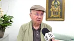 Ion Cristoiu, despre întrebările care au rămas după ANULAREA alegerilor: „Toate sunt fără niciun răspuns”