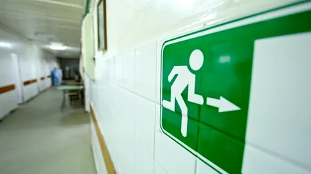 Cine suferă cel mai mult de pe urma crizei de medicamente: Jumătate dintre medicamentele oncologice care lipsesc sunt pentru copii