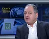 Marian Vanghelie: „L-am ajutat cu ANUMITE lucruri pe Traian Băsescu, dar era neserios”