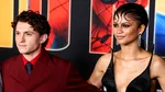 Spider-Man Brand New Day a devenit filmul verii după ce a raportat încasări de peste 1 miliard $ și ajunge din urmă animația Toy Story 5