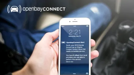 A apărut mecanicul auto virtual, care 