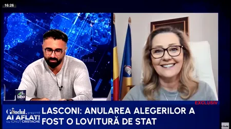 Elena Lasconi oferă detalii exclusive despre FURNICILE de care are grijă: „Le-am dat cozonac”