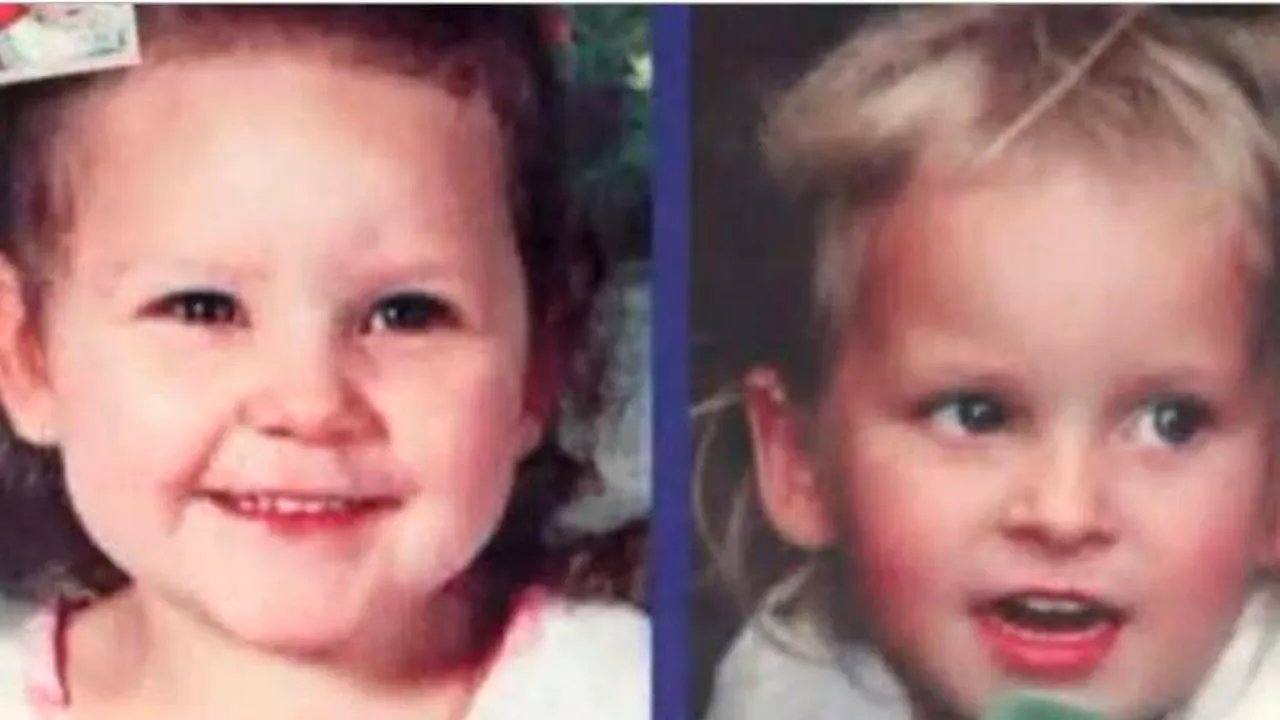 Povestea unor bebeluși care au fost încurcați la maternitate. Cum arată acum, la vârsta majoratului