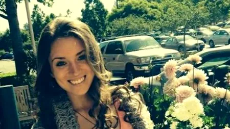 Și-a dat demisia și și-a înființat propria afacere. Acum, această tânără de 24 de ani câștigă 10.000 de dolari lunar