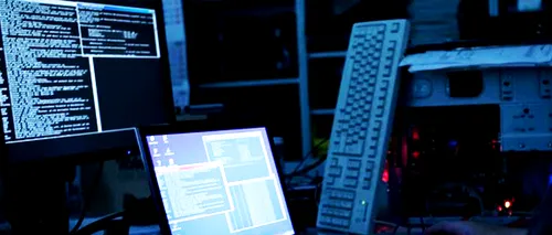 Hackerul român care a spart serverele NASA și-a aflat pedeapsa. În SUA risca 54 de ani de închisoare. Cât a primit în România