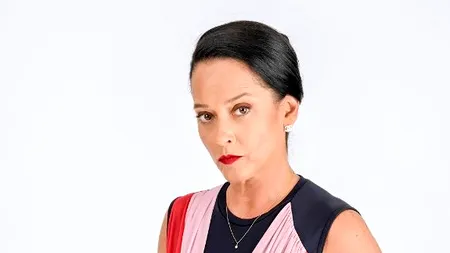 Ilinca Goia, despre lumea actoriei. ”Există actori pursânge, dar și mulți nechemați, iar mie, ca structură, îmi repugnă spiritul de turmă”