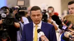 Sorin Grindeanu, despre Mihai Busuioc: Pregătirea dânsului este dincolo de orice dubiu
