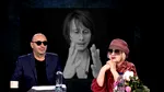 Marius Manole, definiția ironică a adevărului: „Adevărul este atunci când coincide cu realitatea”