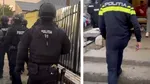 Jaf în Craiova. Un tânăr de 19 ani a FURAT 50.000 de euro din casa unei femei