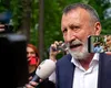 Paul Stănescu: Nu putem construi nimic dacă rămânem prinși în CONFLICTE interne și orgolii mărunte