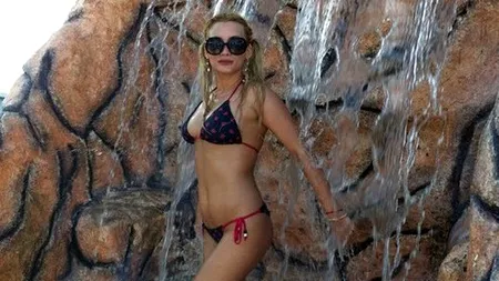 I se spune „Barbie