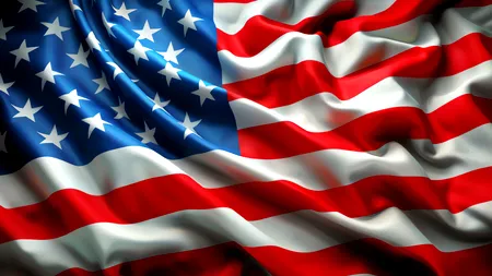 Relația amoroasă cu o chineză l-a făcut să își piardă locul de muncă. Ce a pățit un diplomat american