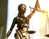POVESTEA unei mame care se luptă să nu-i fie luată fetița de doi ani și jumătate. Apel către ministrul Justiției: „Drepturile ne sunt încălcate”