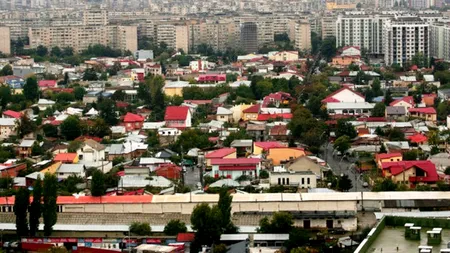 NEPI are în dezvoltare proiecte de peste 460 mil.euro în România, majoritatea cu livrare în 2014-2015