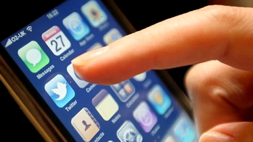 Apple a eliminat o aplicație ROMÂNEASCĂ pentru iPhone din App Store
