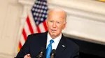 Joe Biden a fost diagnosticat cu o formă „agresivă” de cancer de prostată