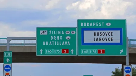 Lovitura primită de România. Ungurii ne-au făcut din nou de râs în fața Europei