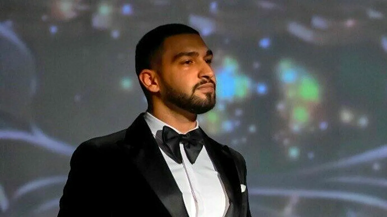 Scriitorul Claudiu Dumitrache dă de pământ cu noul curent de monștri: “Ați distrus meritocrația și valoarea muncii”