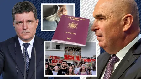 România fără speranță: tinerii, tot mai NESIGURI de viitor. Măsurile de austeritate, salariile mici și lipsa de încredere în stat adâncesc pesimismul pentru 2026