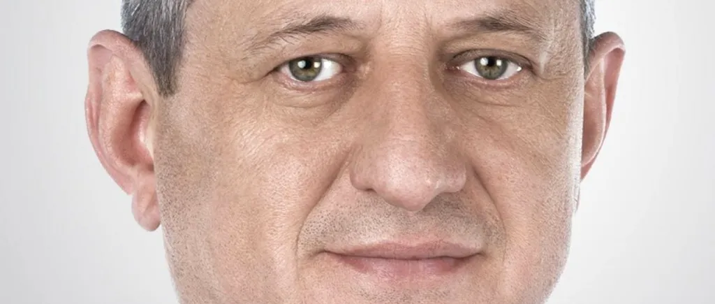 Ioan Dîrzu a fost reconfirmat în funcția de președinte al PSD Alba