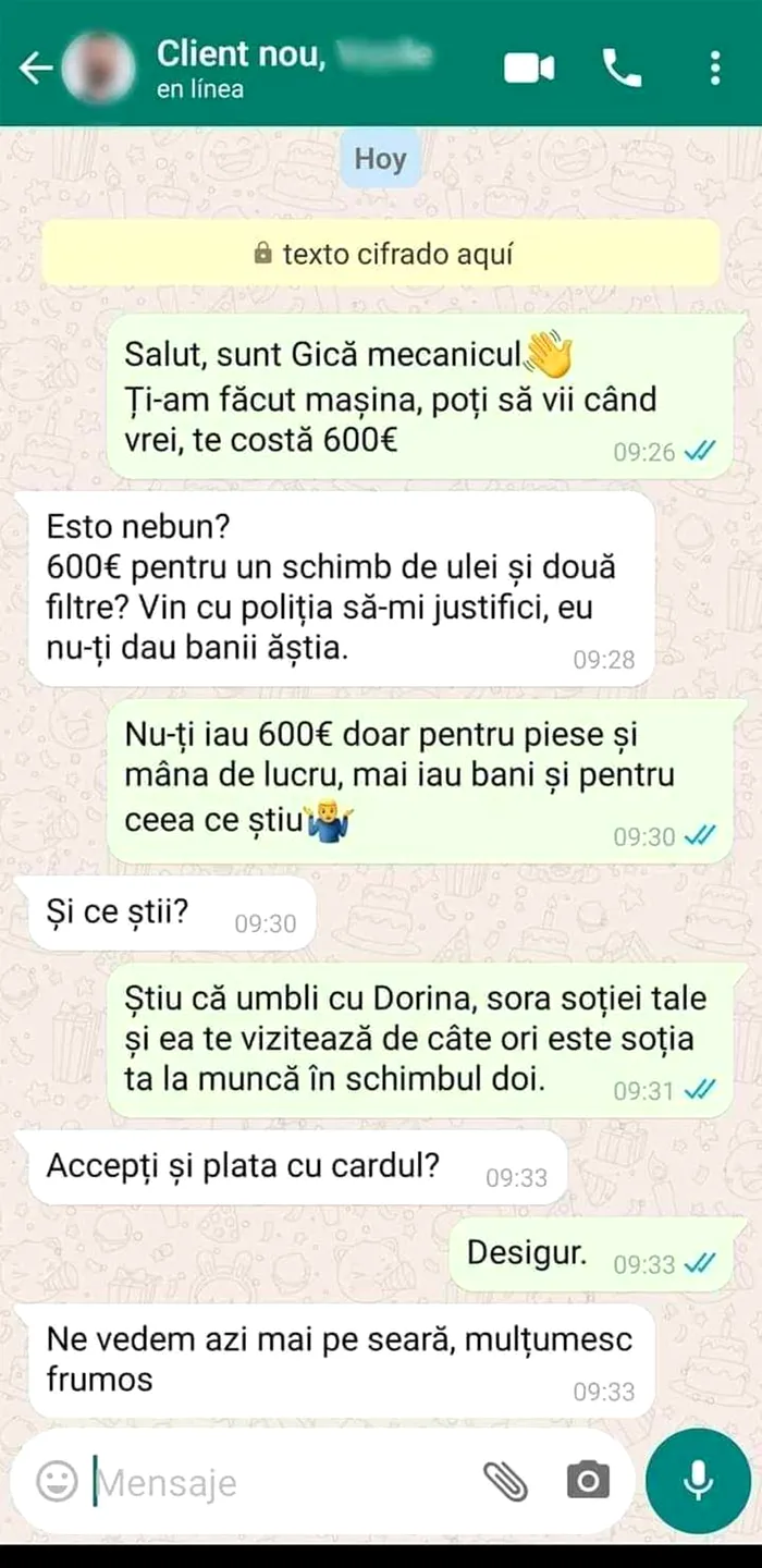 Sursa foto: Facebook
