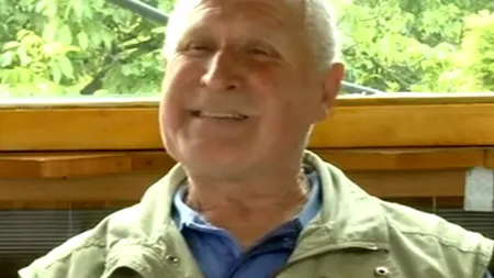 Acesta este satul din România în care trăiesc numai doi oameni 